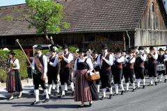 24164_Fronleichnam_022