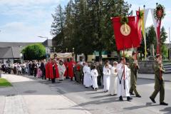 24170_Fronleichnam_164