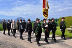 24173_Fronleichnam_053