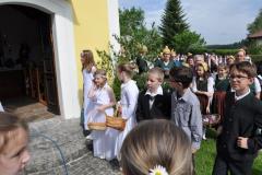 24176_Fronleichnam_119