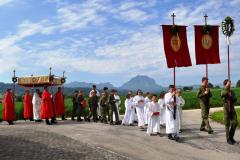 24179_Fronleichnam_082