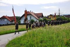 24182_Fronleichnam_098