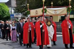 24185_Fronleichnam_165