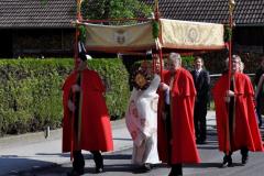 24188_Fronleichnam_035