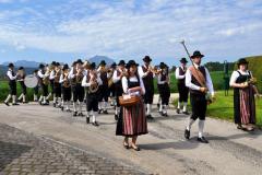 24191_Fronleichnam_068