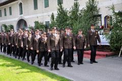 24194_Fronleichnam_133