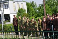 24197_Fronleichnam_043