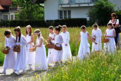 24200_Fronleichnam_112