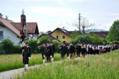 24203_Fronleichnam_105