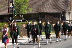 24206_Fronleichnam_020