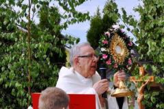 24209_Fronleichnam_094