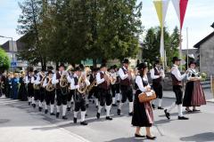 24212_Fronleichnam_158