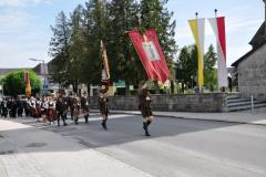 24215_Fronleichnam_146