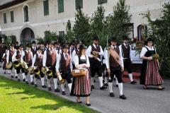 24218_Fronleichnam_135