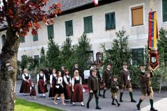 24221_Fronleichnam_124