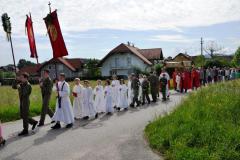 24224_Fronleichnam_115