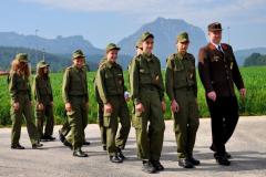 24227_Fronleichnam_055