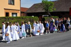 24230_Fronleichnam_030