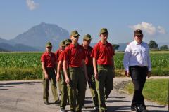 26122_Fronleichnam_043