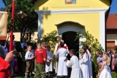 26125_Fronleichnam_120