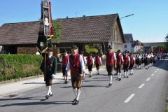 26128_Fronleichnam_010