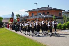 26131_Fronleichnam_100