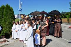 26134_Fronleichnam_080