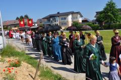 26140_Fronleichnam_139