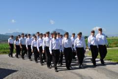 26143_Fronleichnam_046