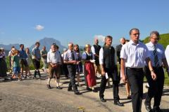 26146_Fronleichnam_067