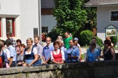 26149_Fronleichnam_174