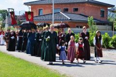 26152_Fronleichnam_103