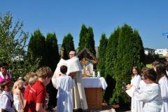 26155_Fronleichnam_085