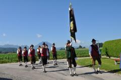 26158_Fronleichnam_048