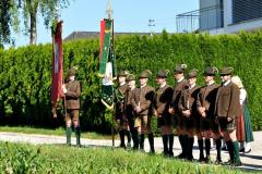 26161_Fronleichnam_033