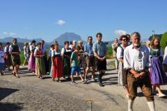 26164_Fronleichnam_068