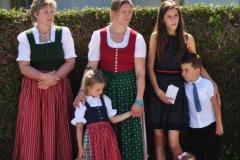 26167_Fronleichnam_115