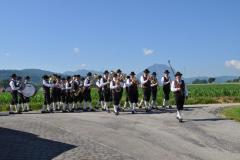 26170_Fronleichnam_051