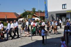 26173_Fronleichnam_175