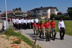 26176_Fronleichnam_130