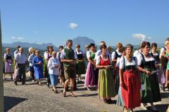 26179_Fronleichnam_069