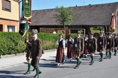 26182_Fronleichnam_004