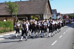 26185_Fronleichnam_012