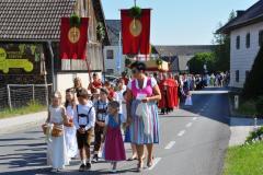 26188_Fronleichnam_018