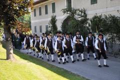 26191_Fronleichnam_154