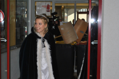 12114_Gemeindest252rmung29