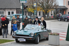 12135_Gemeindest252rmung22