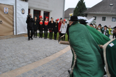 12138_Gemeindest252rmung19