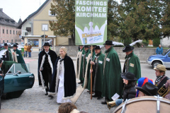 12165_Gemeindest252rmung26