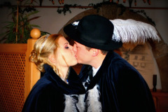 12168_Gemeindest252rmung02